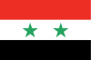 flag_syria