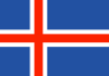 flag_iceland