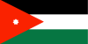 flag_jordan
