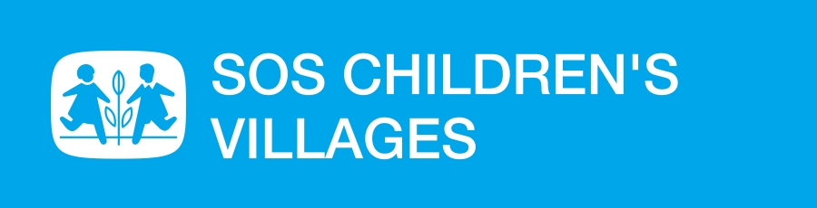 SOS Children's Villages