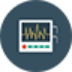 TAUX DE MALNUTRITION INFANTILE