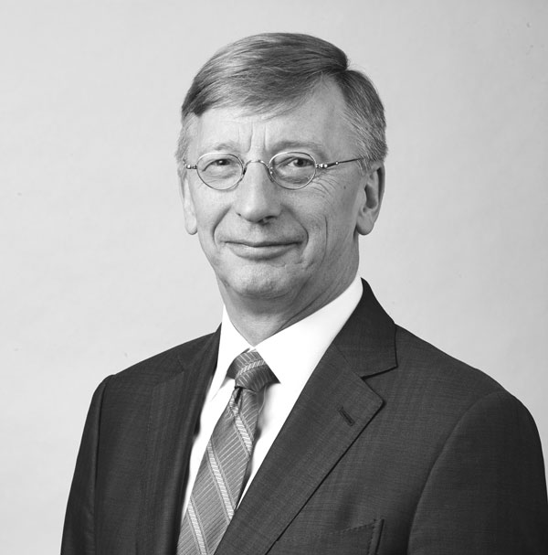 Page Alfred