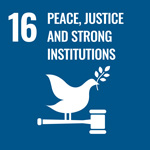 SDG#16-Peace-Justice