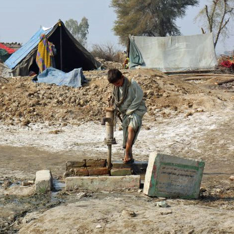 Pakistan_inondations_2022