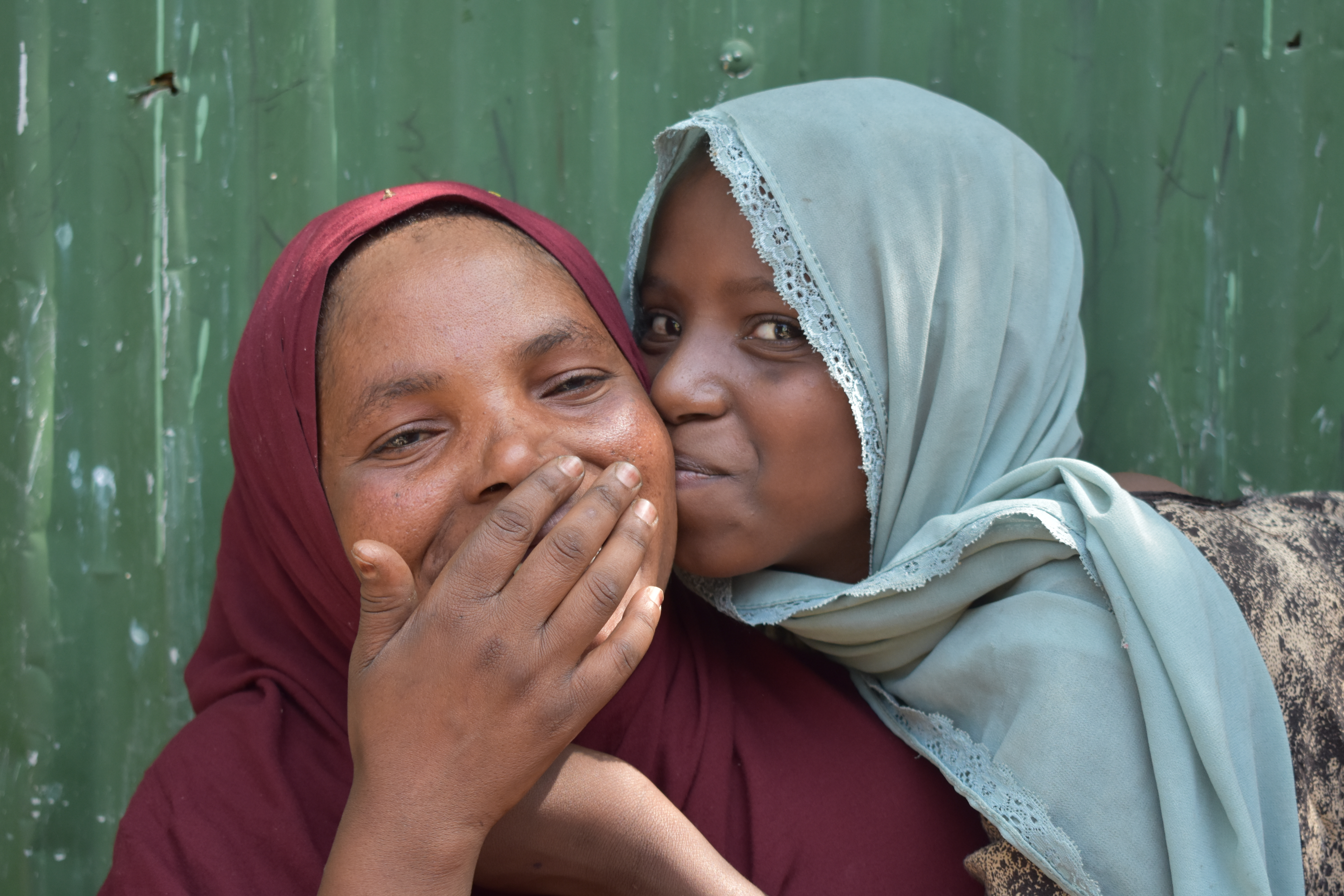 Ethiopia_DireDawa_StreetChildren_600