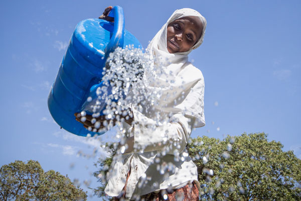 Ethiopia_Climate_change_600