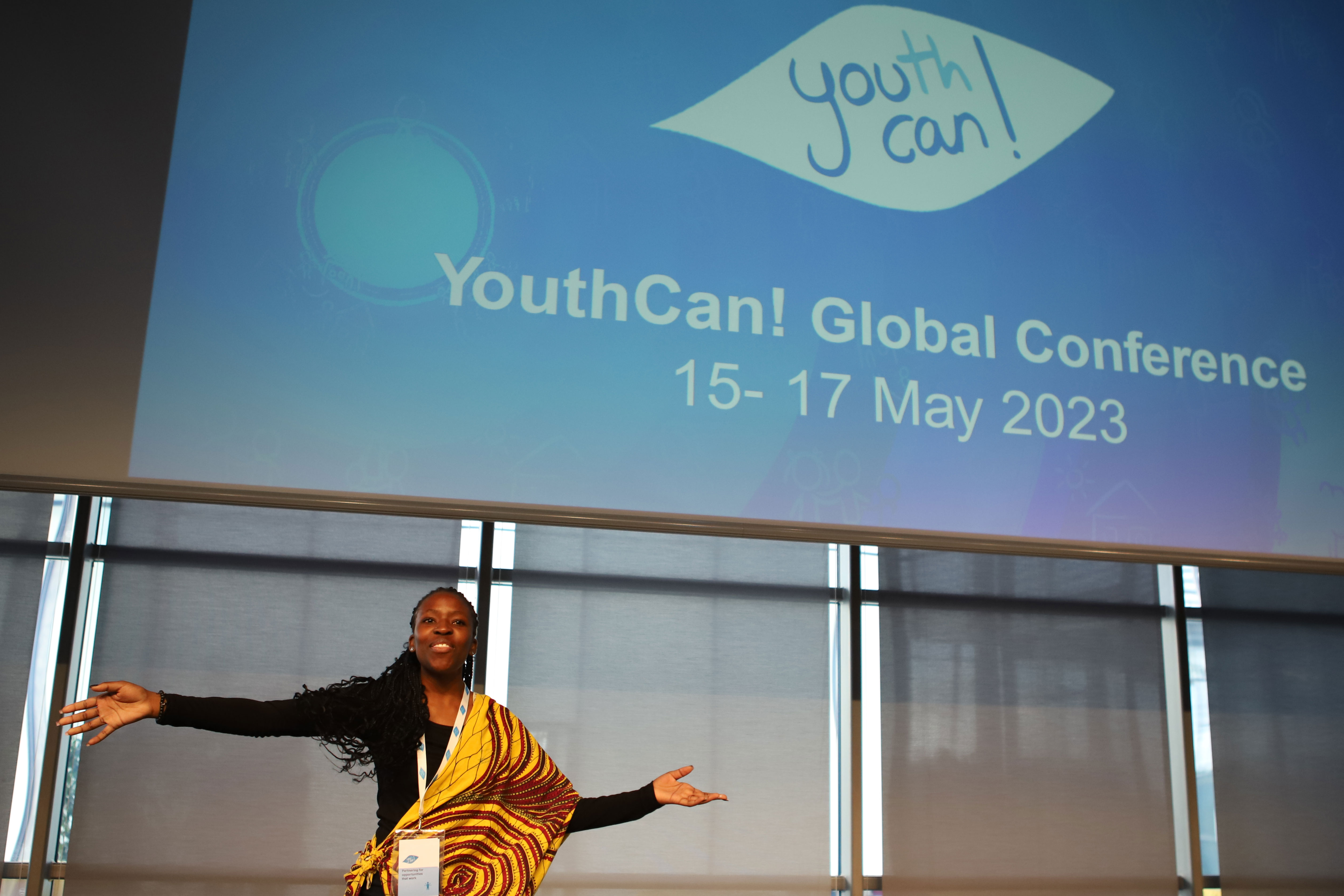 YouthCan!-2023-600