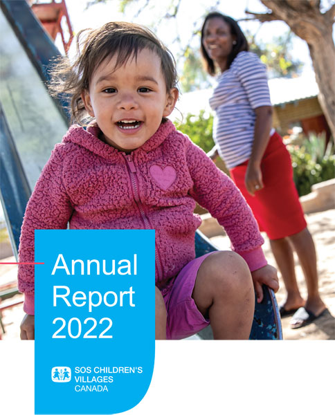 Annual_report_2022_jpg