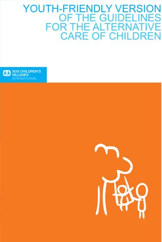 Guidelines_for_the_Alternative_Care_of_Children_400