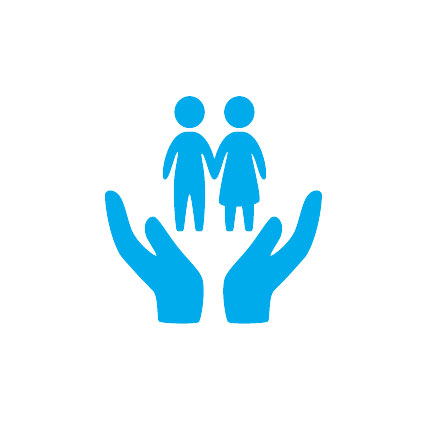 safeguarding_cover
