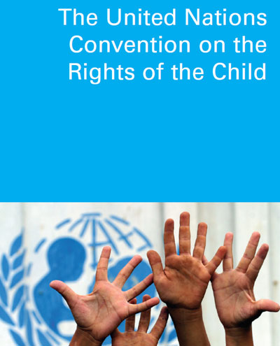 UNCRC-cover_400