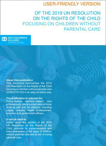 UN_Resolution_on_the_Rights_of_the-_Child