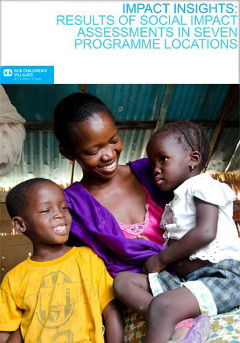 social_impact_insights_cover