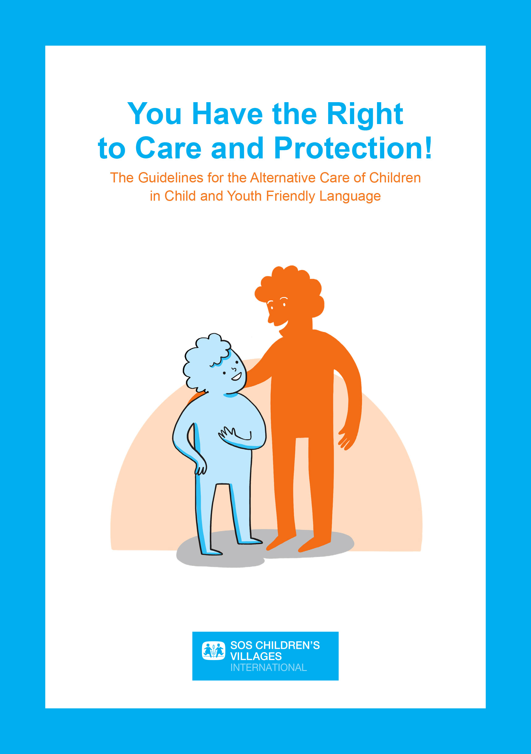 SOS_CHILD_RIGHTS_BOOKLET_ENGLISH