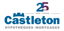 Castleton_sponsor_logo