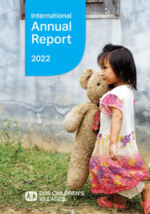 Intl-Annual-Report-2022-FR