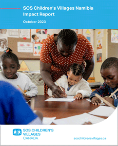 Namibia-Impact-Report-Oct-2023-23