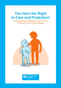 SOS_CHILD_RIGHTS_BOOKLET_ENGLISH