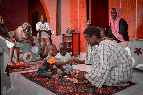 Soudan_Khartoum_Caregiver_Maria_600