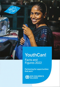 youthcan_2022_facts_cover
