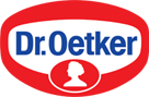 Dr_Oetker_logo_small