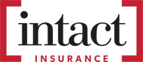 Intact_insurance_logo_small