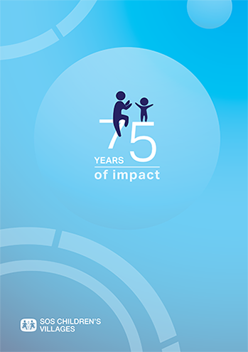 75-Years-Of-Impact_cover