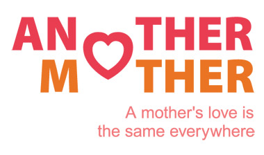 Another Mother - Logo Another Mother - Logo