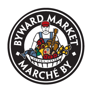 Sponsor Logo - Byward Market BIA