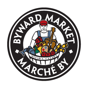 Logo du commanditaire - ZAC du marché By