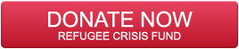 Donate to the Refugee Crisis Fund