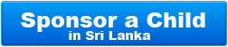 Sponsor a Child in Sri Lanka