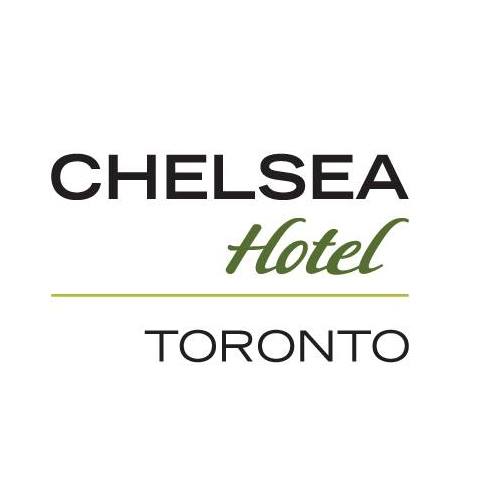 Chelsea Hotel Toronto
