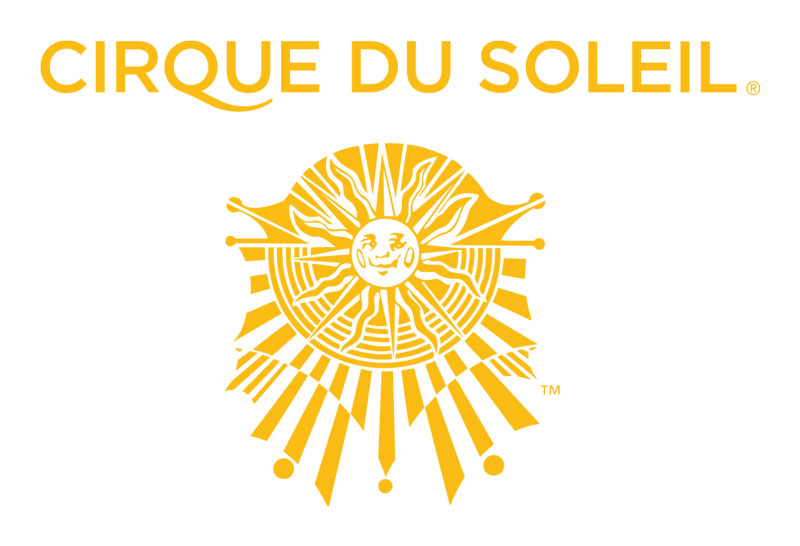 Cirque du Soleil