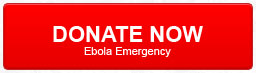 Donate to the SOS Ebola Emergency Program