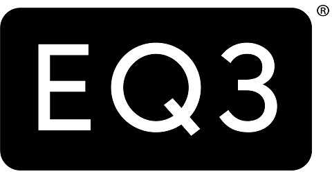 Logo EQ3