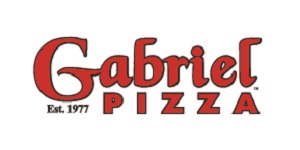 Gabriel Pizza