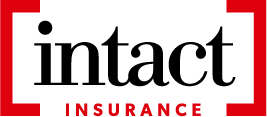 Intact Insurance