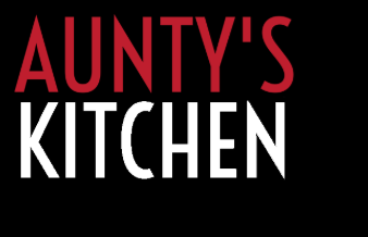 Aunty's Kitchen