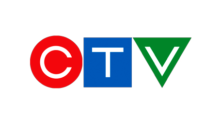 CTV Calgary