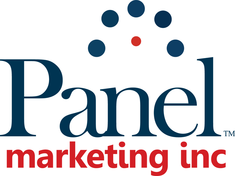 Panel Marketing