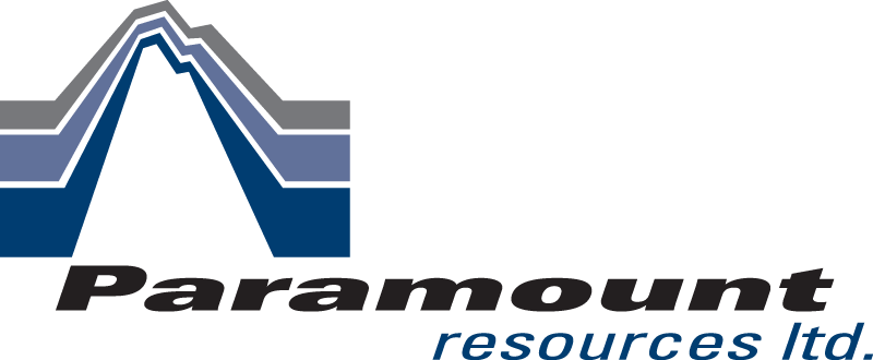 Paramount Resources Ltd.