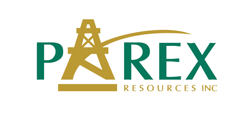 Parez Resources Inc.