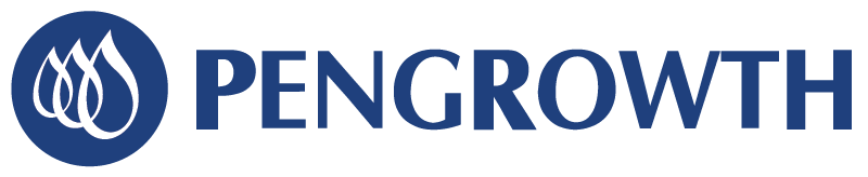 Pengrowth Energy Trust