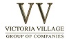 Logo du village de Victoria
