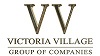 Logo du village de Victoria