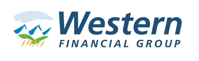 Western Financial Group
