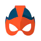 The Children's Champion