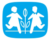 Emblem Emblem