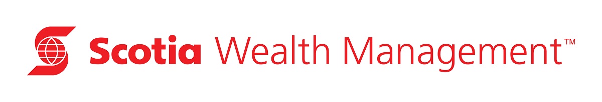 Scotia Wealth Management